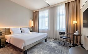 Novotel Münster City
