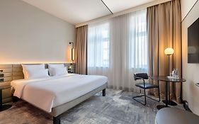 Novotel Münster City
